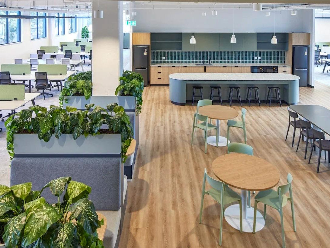 Wello Works Launches in US To Redefine Workplace Wellness