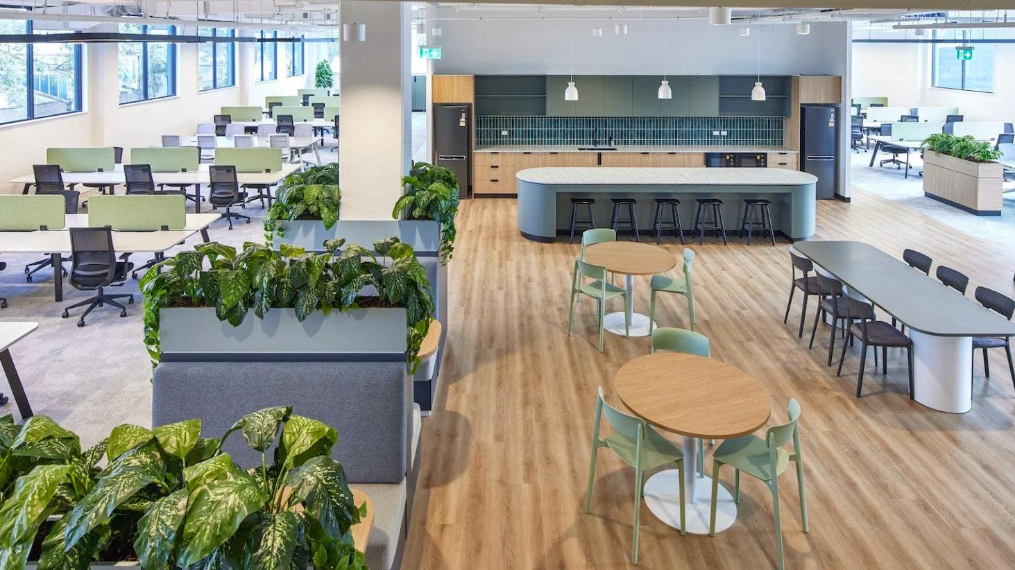Wello Works Launches in US To Redefine Workplace Wellness