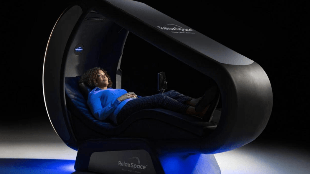 Wello Works Redefines Work Life Balance with Dual Concept Space Launching Soon in Australia and the United States.