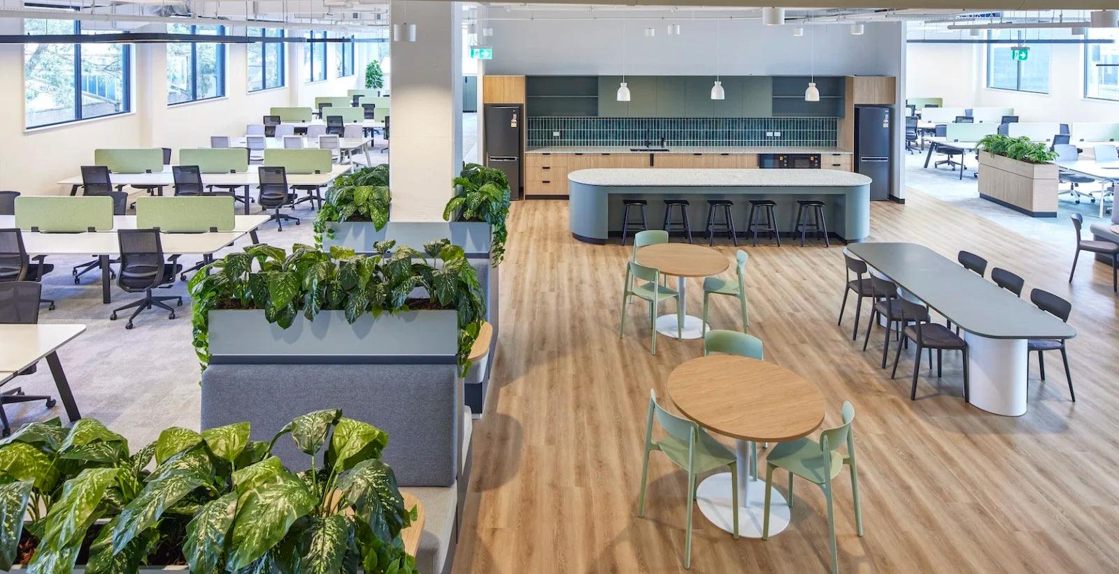 Wello Works Launches in US To Redefine Workplace Wellness