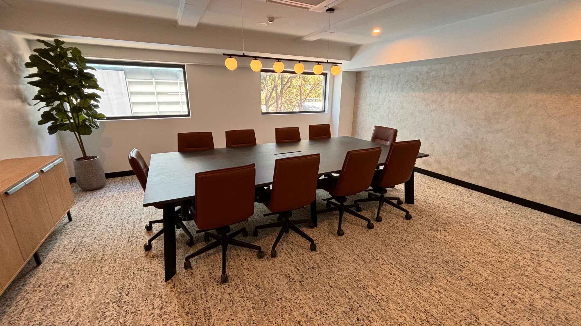 Gallery | Coworking | The Wello Zone | Wello Collective – Wello Works ...